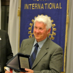vanagolli premio